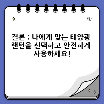 d7ba07c59e509f61cd9ad12df7c8c8b4.jpg