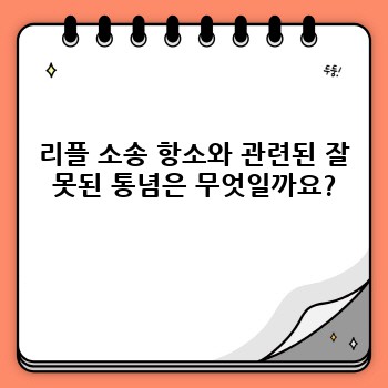 d85aea809a1a3e20a4bb4e06a11c65bf.jpg