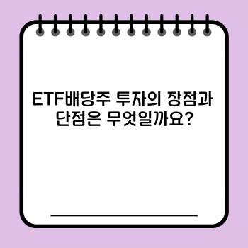 d90a099a50c88ea1fed0698e603026d3.jpg