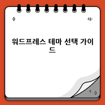 d9531febe2d9808dc37865fe9b1ce290.jpg