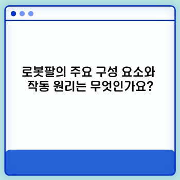 d991260a6ae834bb9ceae1ba2f84de93.jpg