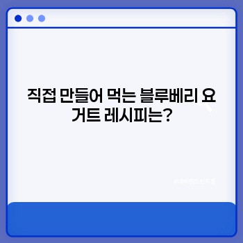 d99cc8ef18b55a468b9fd30a5bc2e7d8.jpg