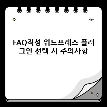 d9fb8e389907082e8cf616866acbac4e.jpg