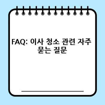 da064b08771685dabae3903e6da127bd.jpg