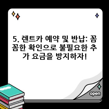 da0bfcbc7840c75d5cdc8d05d2aafd82.jpg