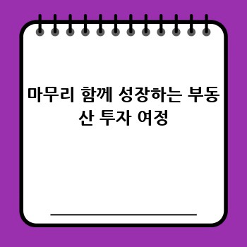 da1f2c5a07b97a15afcfbe671f842f95.jpg