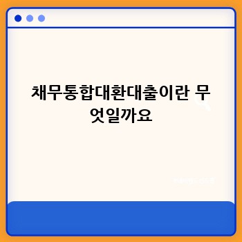 da7042f1a0c3cf552ecb781f500644c8.jpg