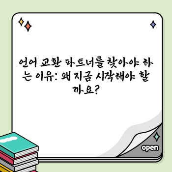 db041ea22d9bf00f81cd1c2c4b92eeee.jpg