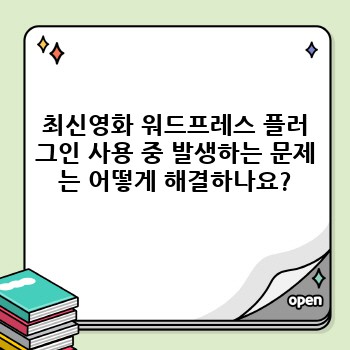 db5a3a7700569e3aabc14e1309ce97fa.jpg