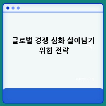 db67eac9f1e9f829f93a643dc13ab983.jpg