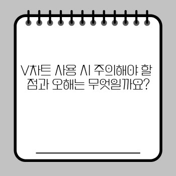 dbd5d31fe5e834663101bf6c23ce0a45.jpg