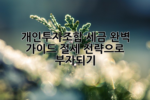 dbf38c9c1832df5e860f3121798a3ea1.jpg