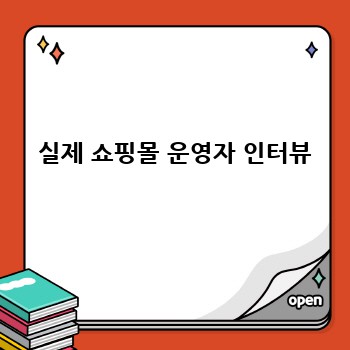 dc5d1b8becfcb42c4605e7da19c9fbf8.jpg