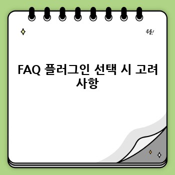 dcba251e4af5afb34566ab85ce28bf60.jpg