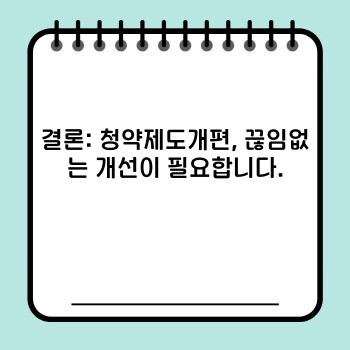 dd1d39c8acb79c5fa9e5a70d3aa6e29d.jpg