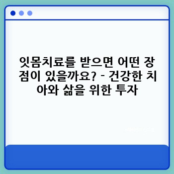 dd84e57305f133f986264235f2b94937.jpg