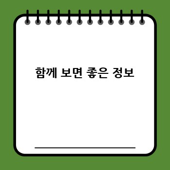 ddaf90a2e1d70a0aab2475d137cfdf9d.jpg