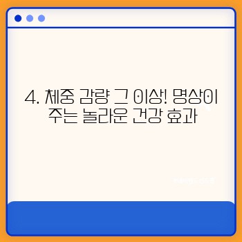 ddec2663f25c4fe51f3849a0090c6dfe.jpg