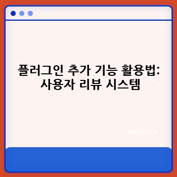 de226fc4a7de97ba66d6b7bdd9f6f385.jpg