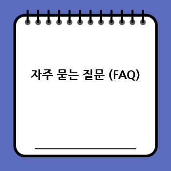 de443ceed17f72ef546bcba69885e0a2.jpg