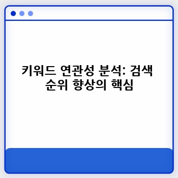 de7aca8ec5cf8541285dd1c64c4a9189.jpg