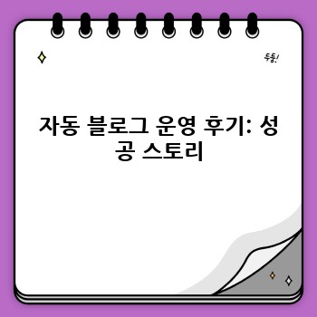 deda9802a6f98d88ac2caf3c0a40143b.jpg