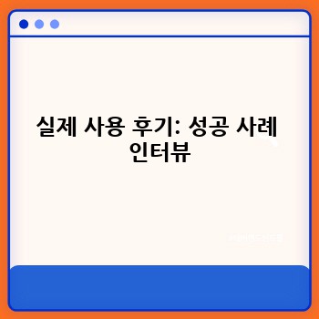 df2069c6bd593fade1301aea271555c9.jpg