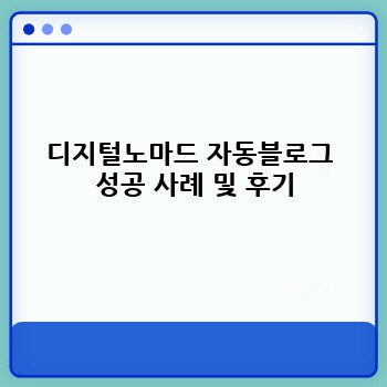 df33eea4ce58aad590a205cb1c09ab72.jpg