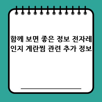 df3f1003e32471a42fc18daa7b2f2be5.jpg