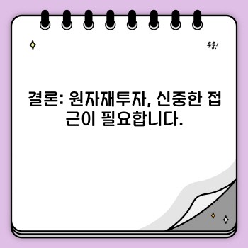 df5c2e1aebaf760528c7764d4520ccff.jpg