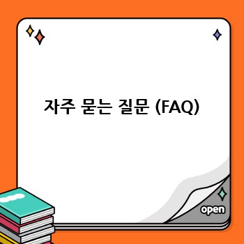 dfa393085a80e3adc1a496fa3c48c293.jpg