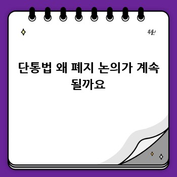 dfebb536b47afa340fdb99c6e6e3ecd6.jpg