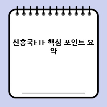 e03ac308bef116f922d72bbead99c762.jpg