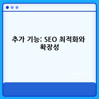e03f8d71a51d8136c26a34063a8608e5.jpg