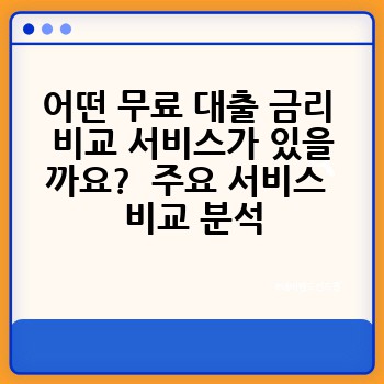 e08b916f2536b00ea6140522d297fb72.jpg