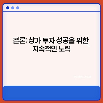 e0b7ff60a715d6760e2d32e38efb5e09.jpg