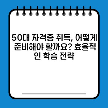 e19c86e74c5cd12ea1cc30782bb8a83e.jpg