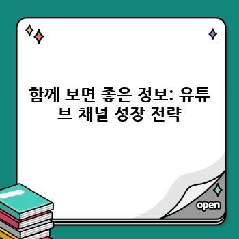e1aefb5138cb85d2893a47af01af7b44.jpg