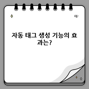 e1b61166d93fba0b0f71ef66d22d0ce7.jpg
