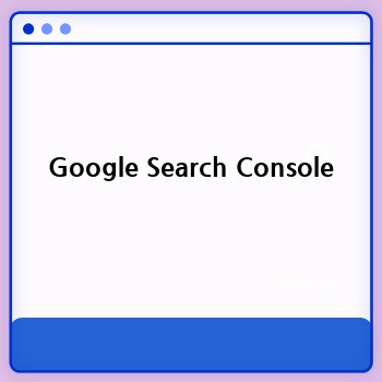 e1c05ea86a378c53b1c4ca1d2923097d.jpg