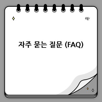 e1c40c54728d417a59f15a0bcc3f76ff.jpg