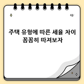 e2130e06de82fb449125ab32694b007d.jpg