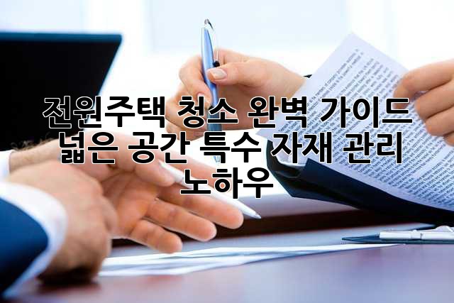 e229cb0b104d9fe53f00ac9a284b0b12.jpg