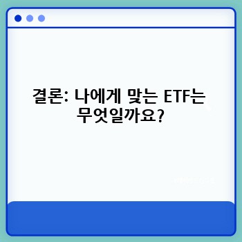 e29caf7337cadb59dd1b1ff6cea48806.jpg