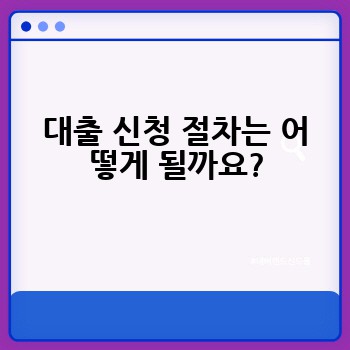 e2e2e4a5db9961460ffc4ceb16481533.jpg
