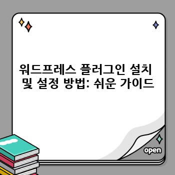e38a8b1bc3708522dfb991c91575a64a.jpg