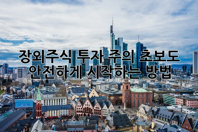 e3a5ae76a1b1ef351884bcf202a9810a.webp