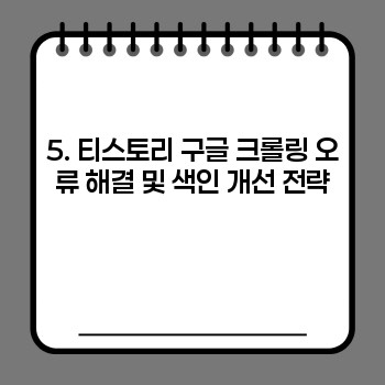 e3a7275bd862c3fe0a5c746751be0102.jpg
