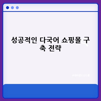e3cc9c850fad42e0dbbc27e39578da87.jpg