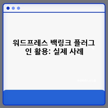 e402a906304de90b2cff97f5c2aba0bd.jpg